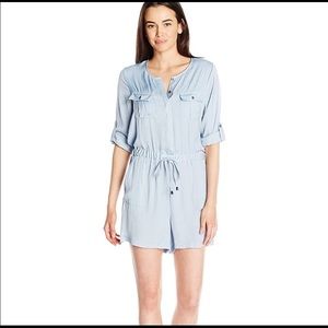 BcBgMaXAZrIA LiNen MiNi  RoMPer